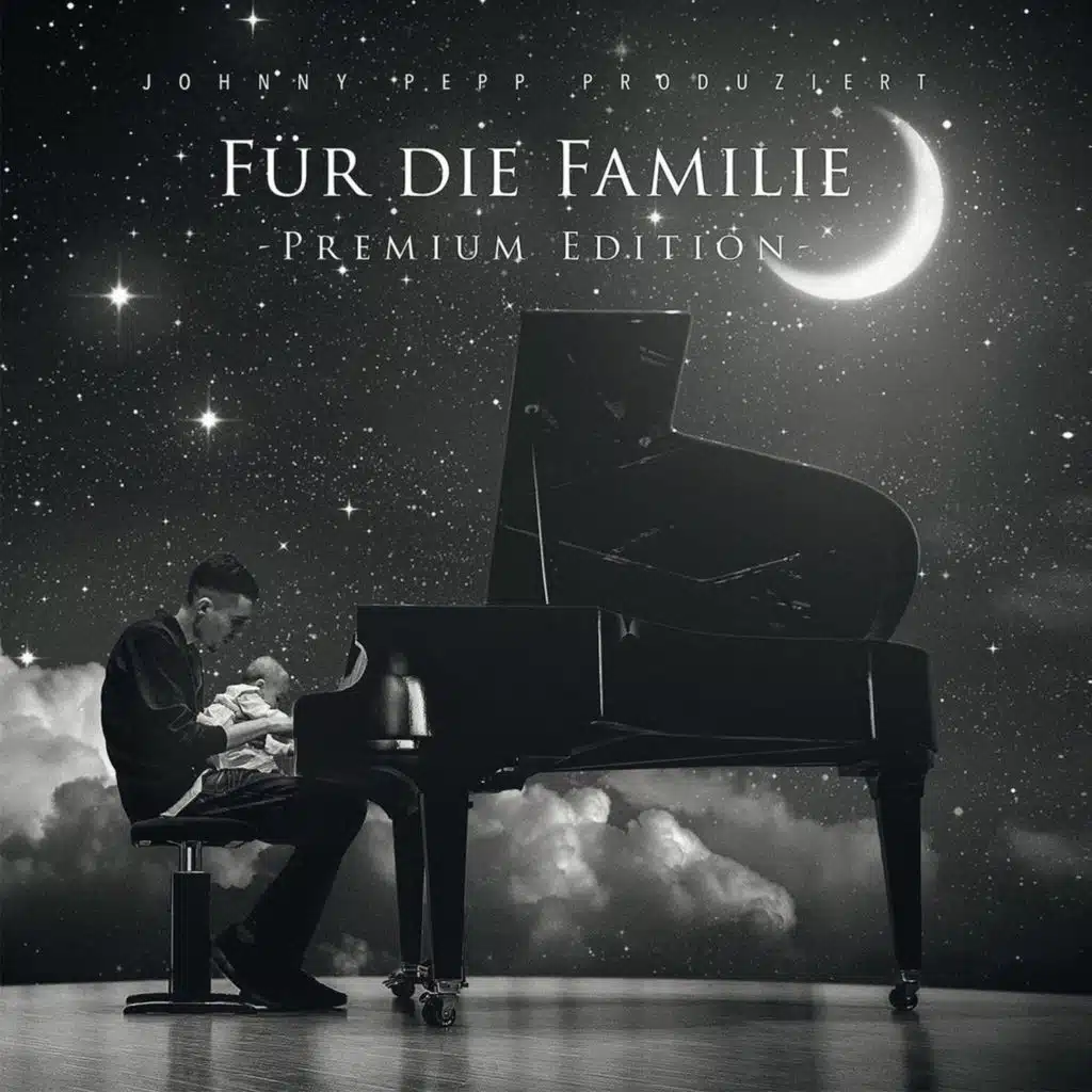 Für die Familie