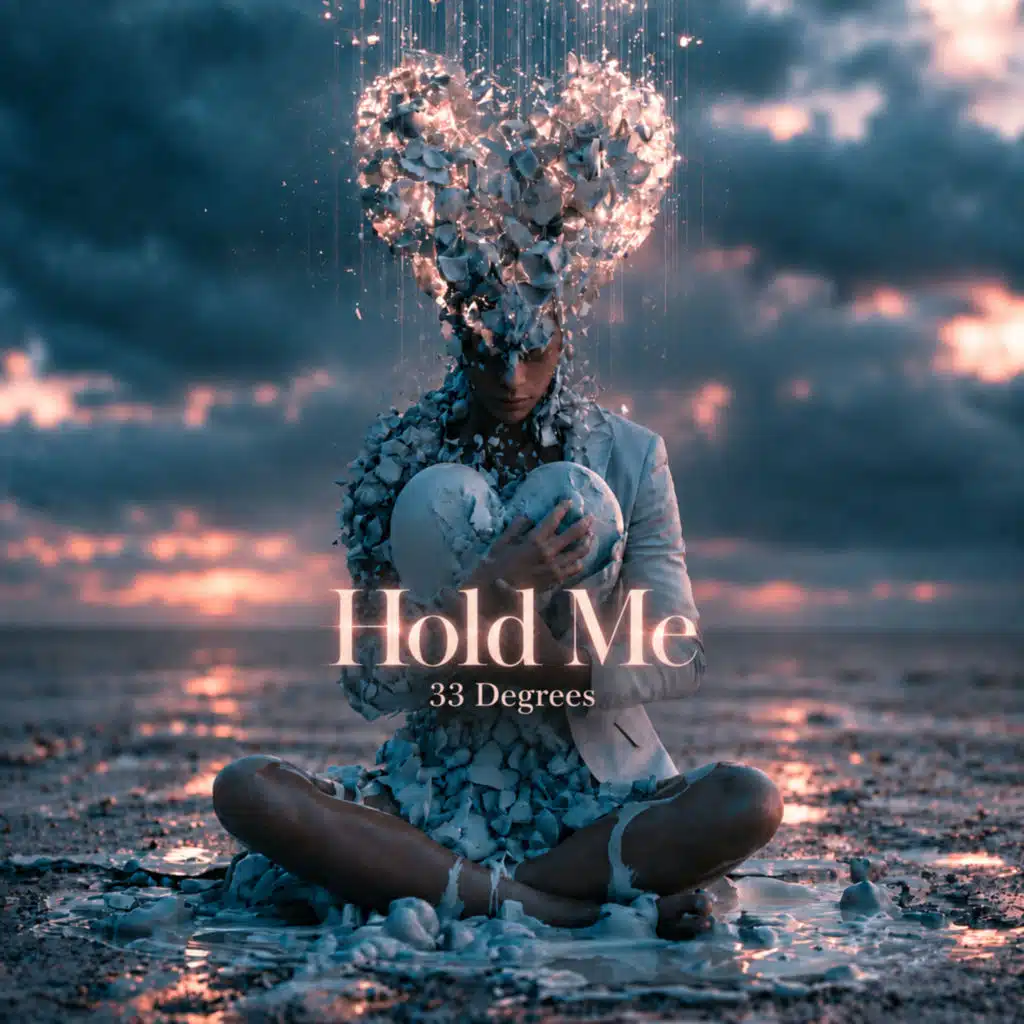 Hold Me