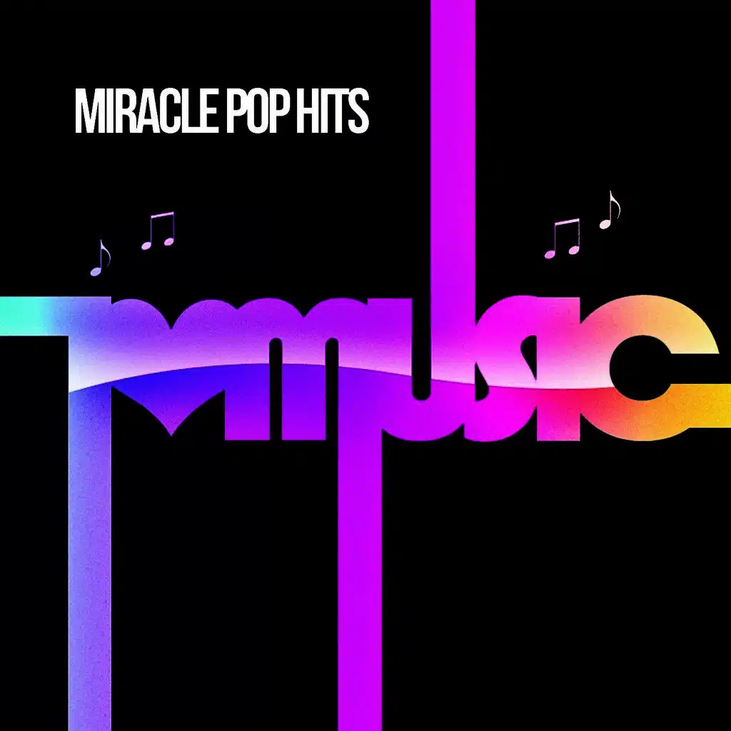 One Dance (Drake Feat Wizkid & Kyla Tribute)