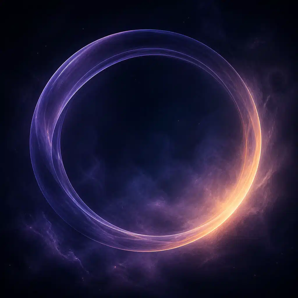 Restorative Sleep Frequency
