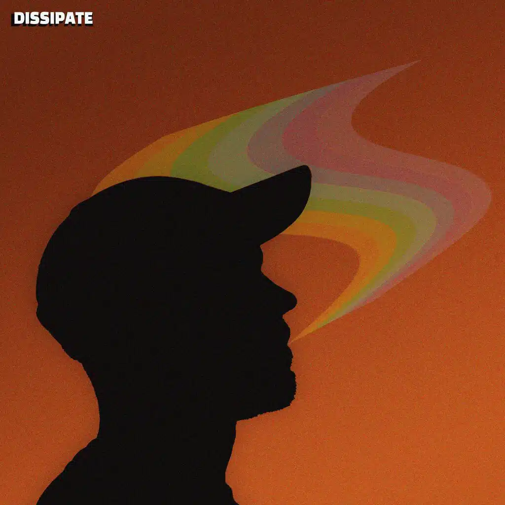 DISSIPATE