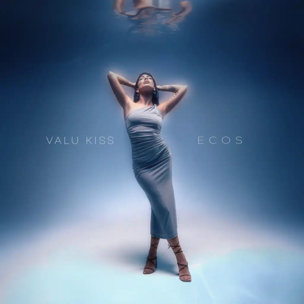 Ecos