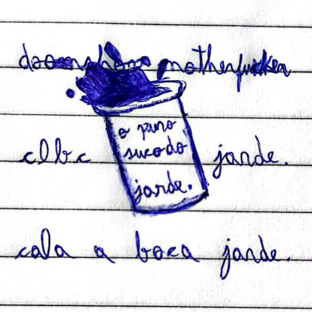 o puro suco do jarde (feat. jarde., 4DRW¥ & Yaiz)