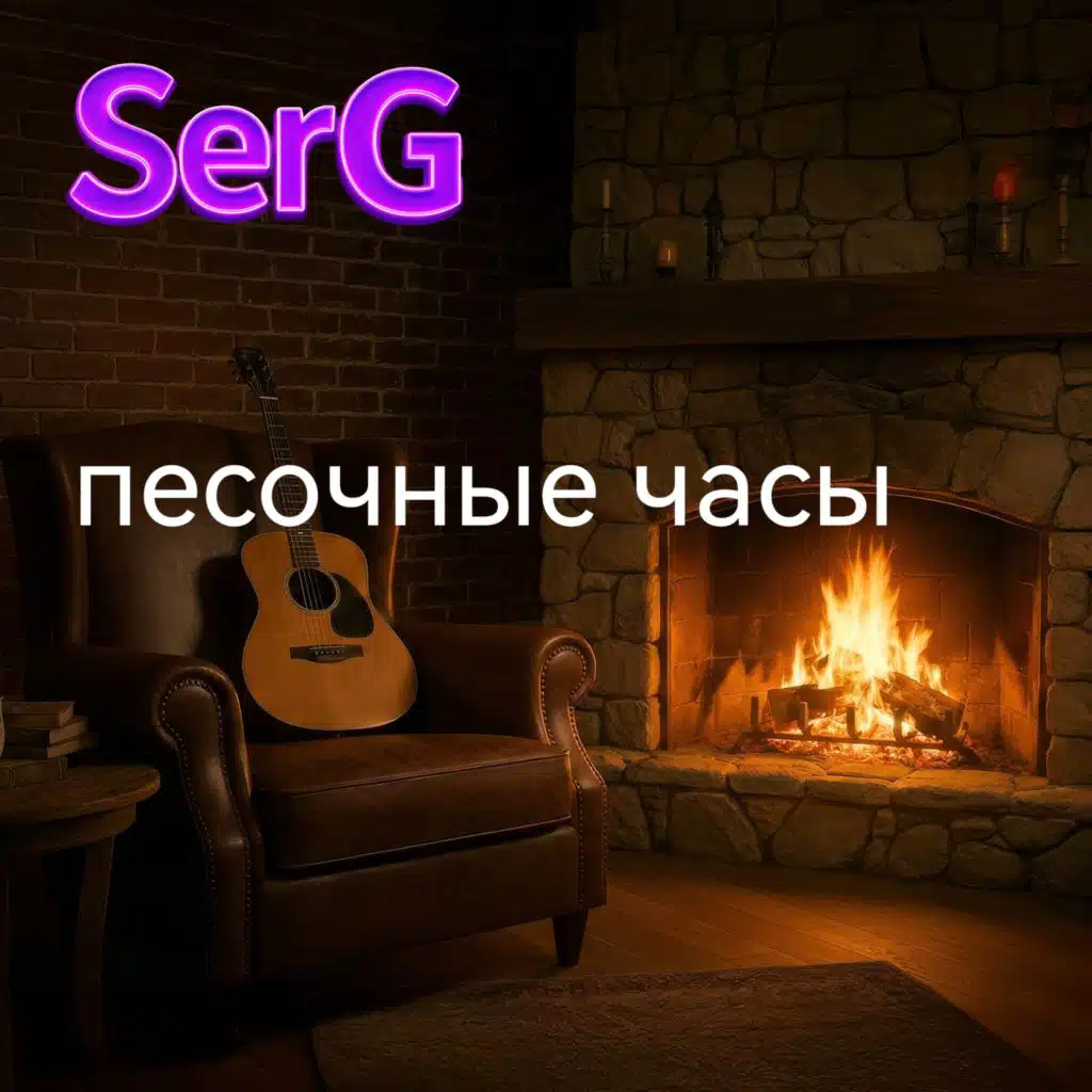 песочные часы (Remixes)