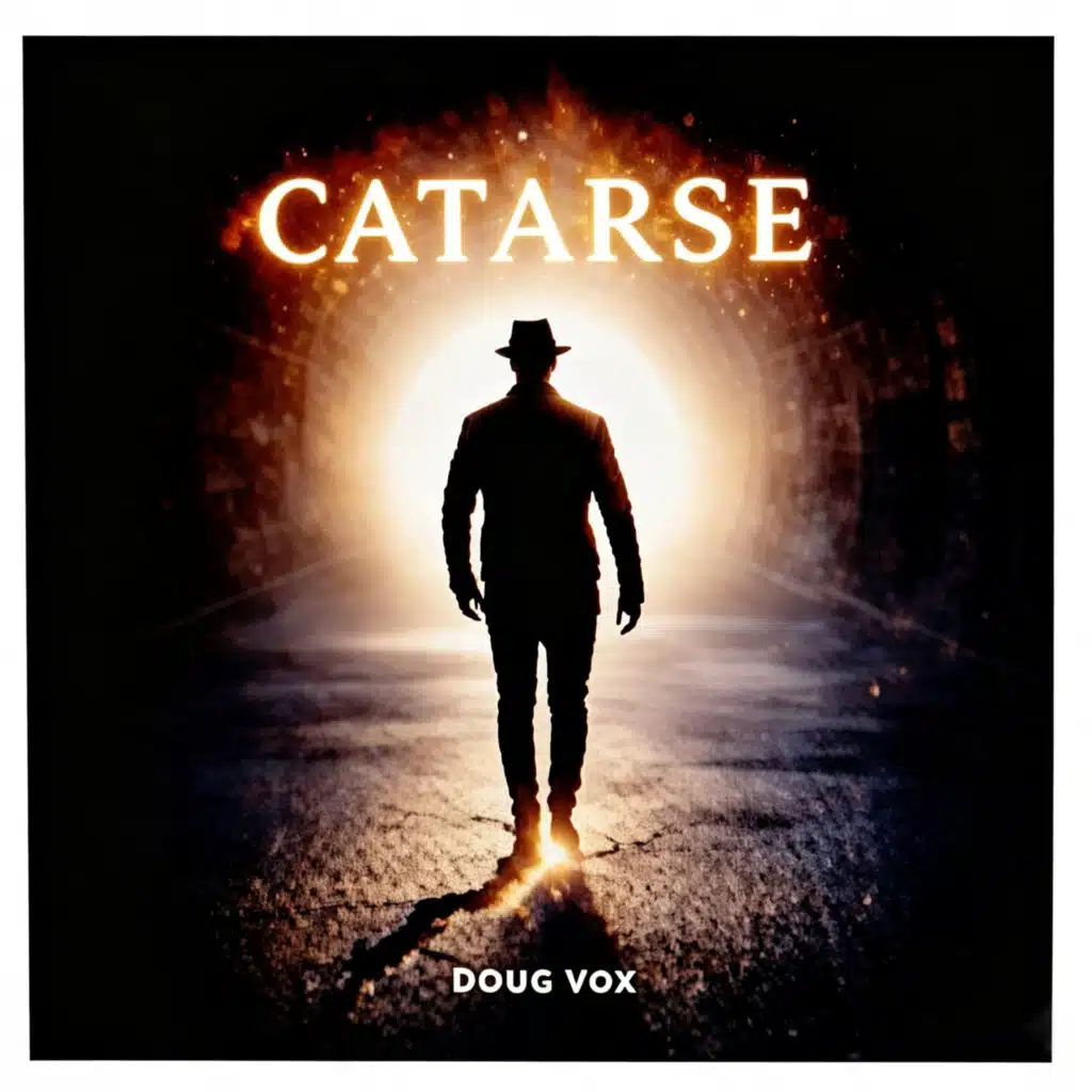 Catarse