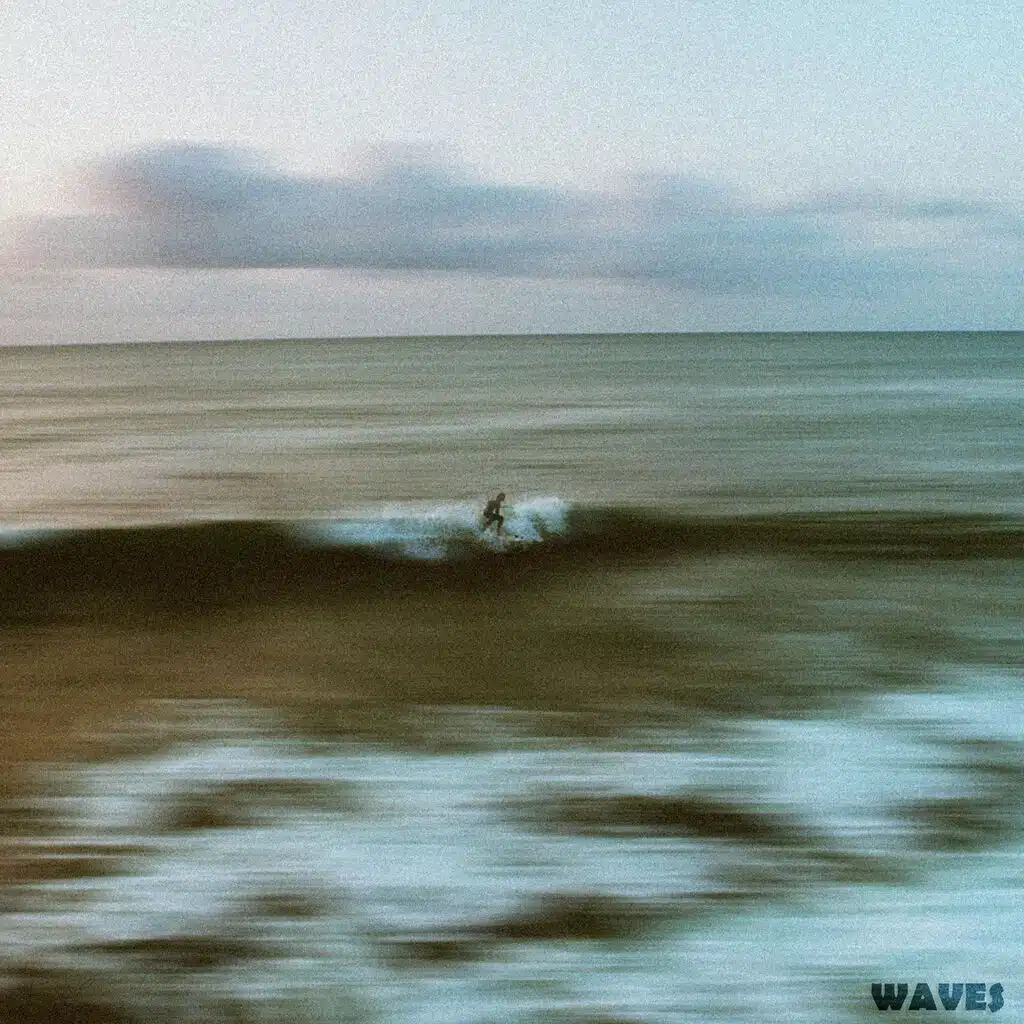 WAVES