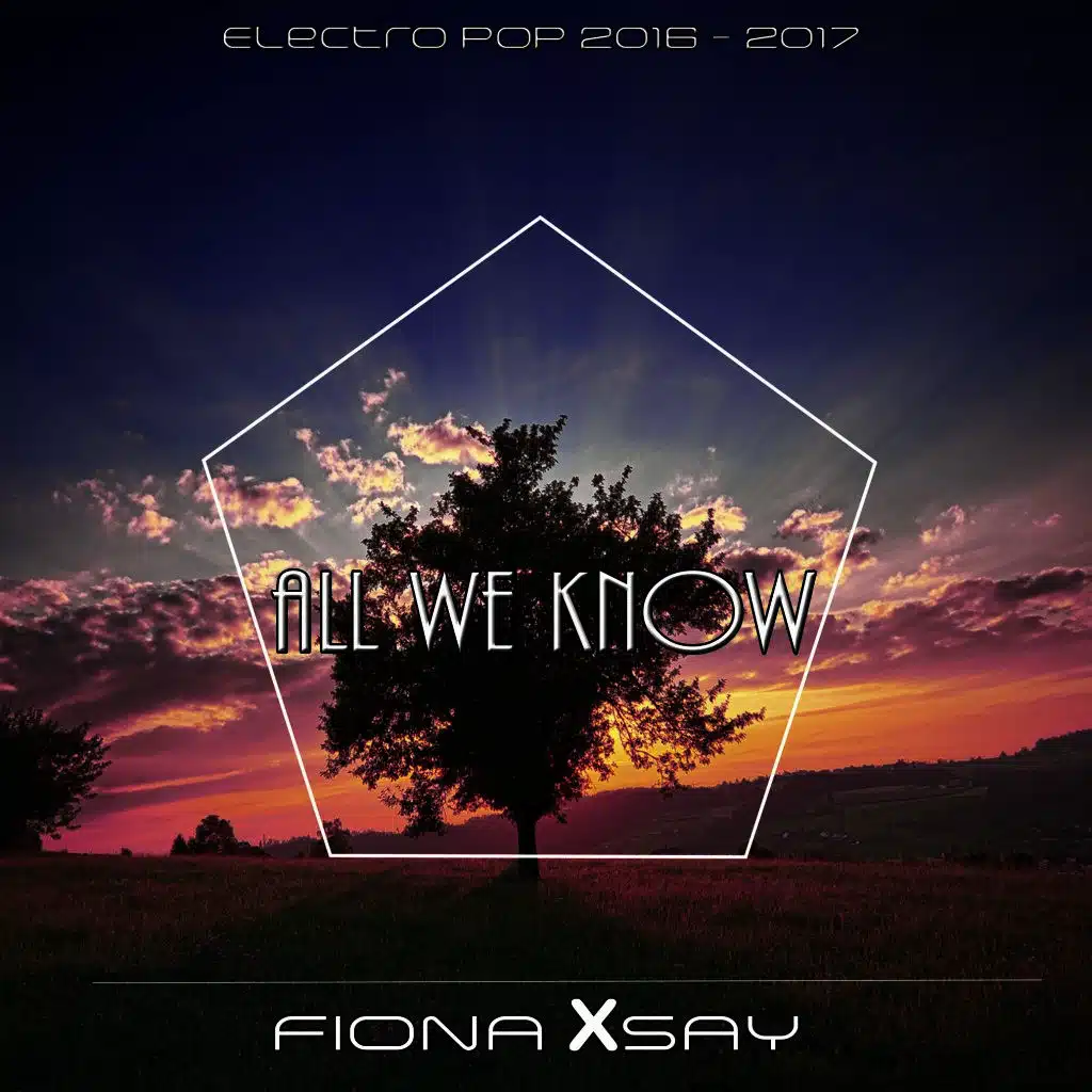 Starboy (Sax Lead Fiona Xsay Reprise De the Weeknd Daft Punk)