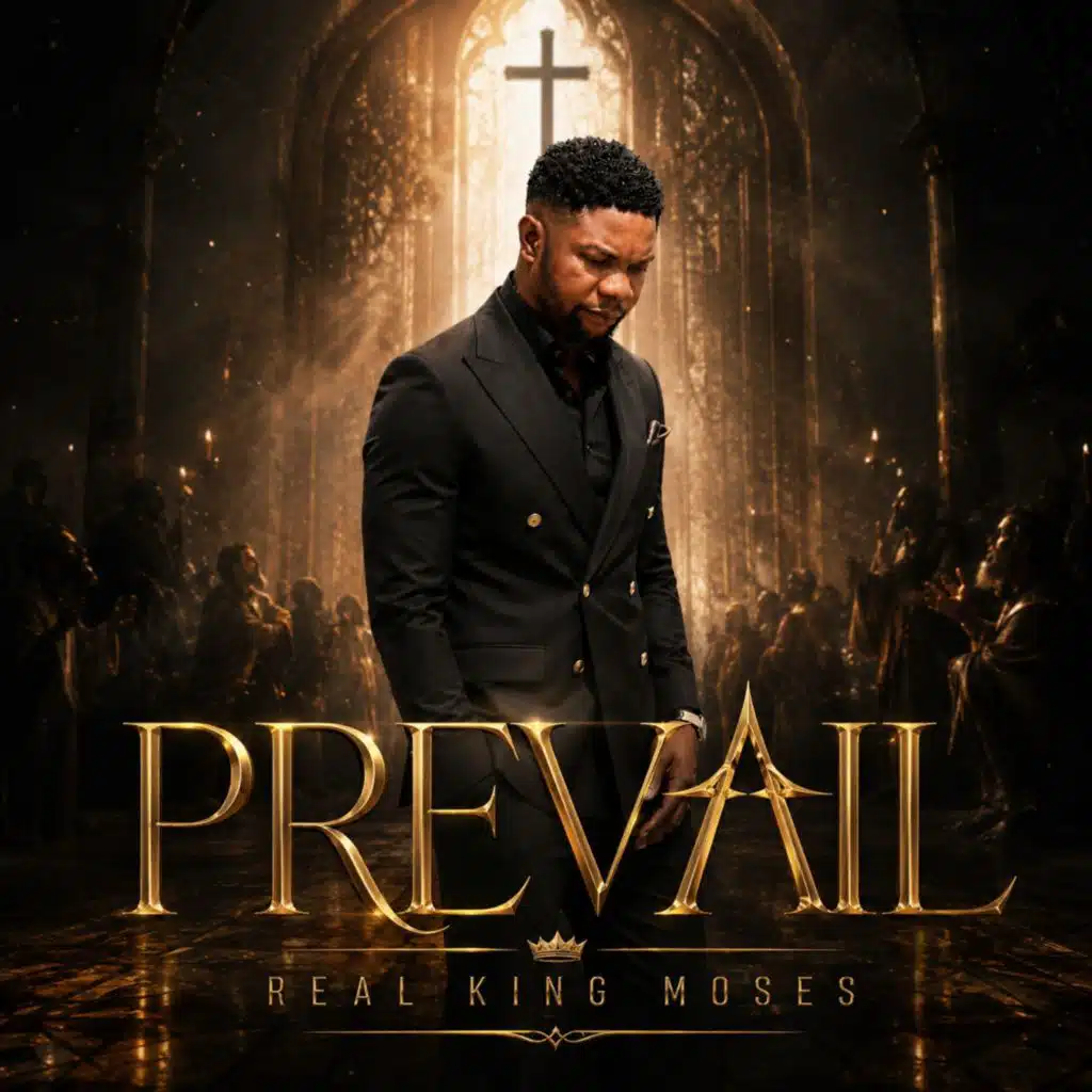 Prevail