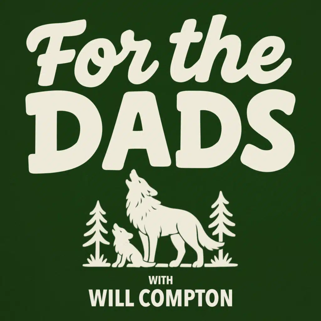 EP #66 -  We Finally Got Our Burritos! + Our Biggest Hater Responds | For The Dads