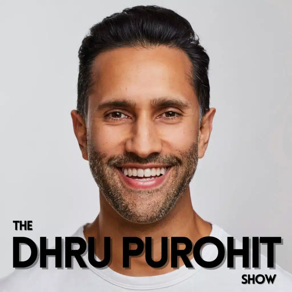 You Might Be Taking Your GLP-1 All Wrong: How to Successfully Take Weight Loss Drugs, The Truth About Microdosing, and Side Effects You Need to Know About with Dr. Tyna Moore