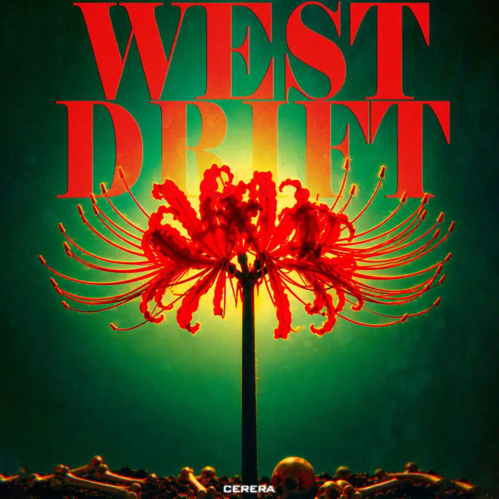 West Drift