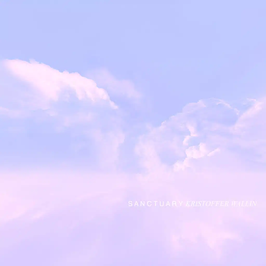 Sanctuary