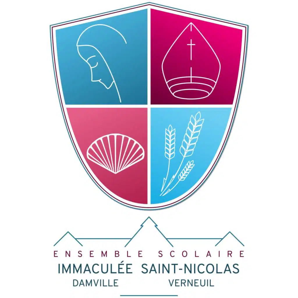 Immaculée Saint-Nicolas