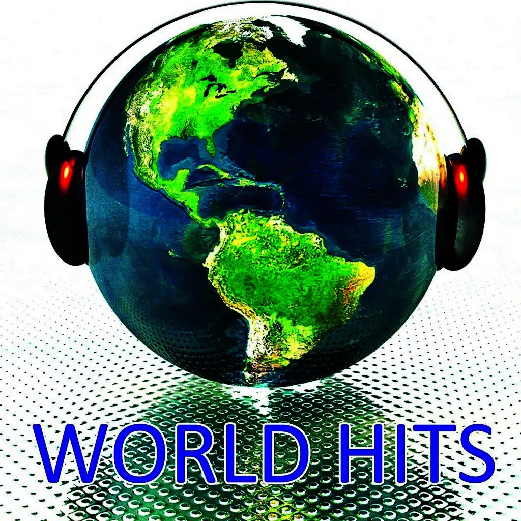 Faded (Alan Walker Tribute)