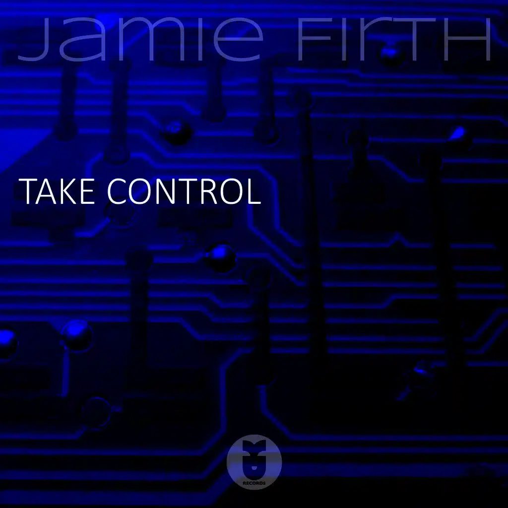 Take Control