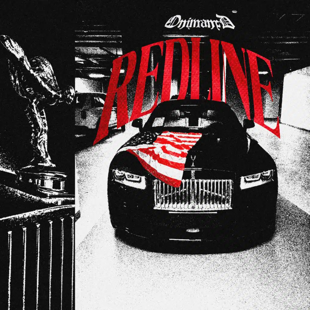 Redline