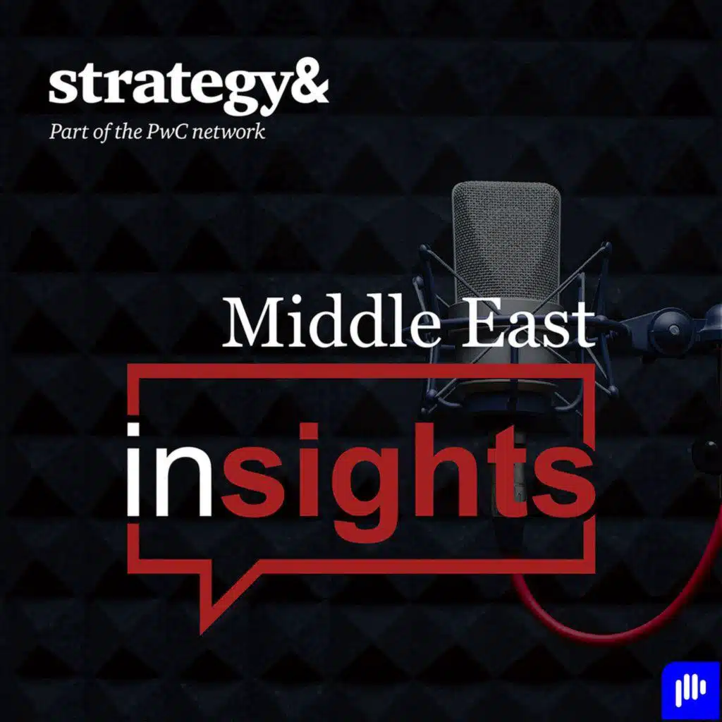 Live at LEAP: How the GCC can win in the next evolution of media