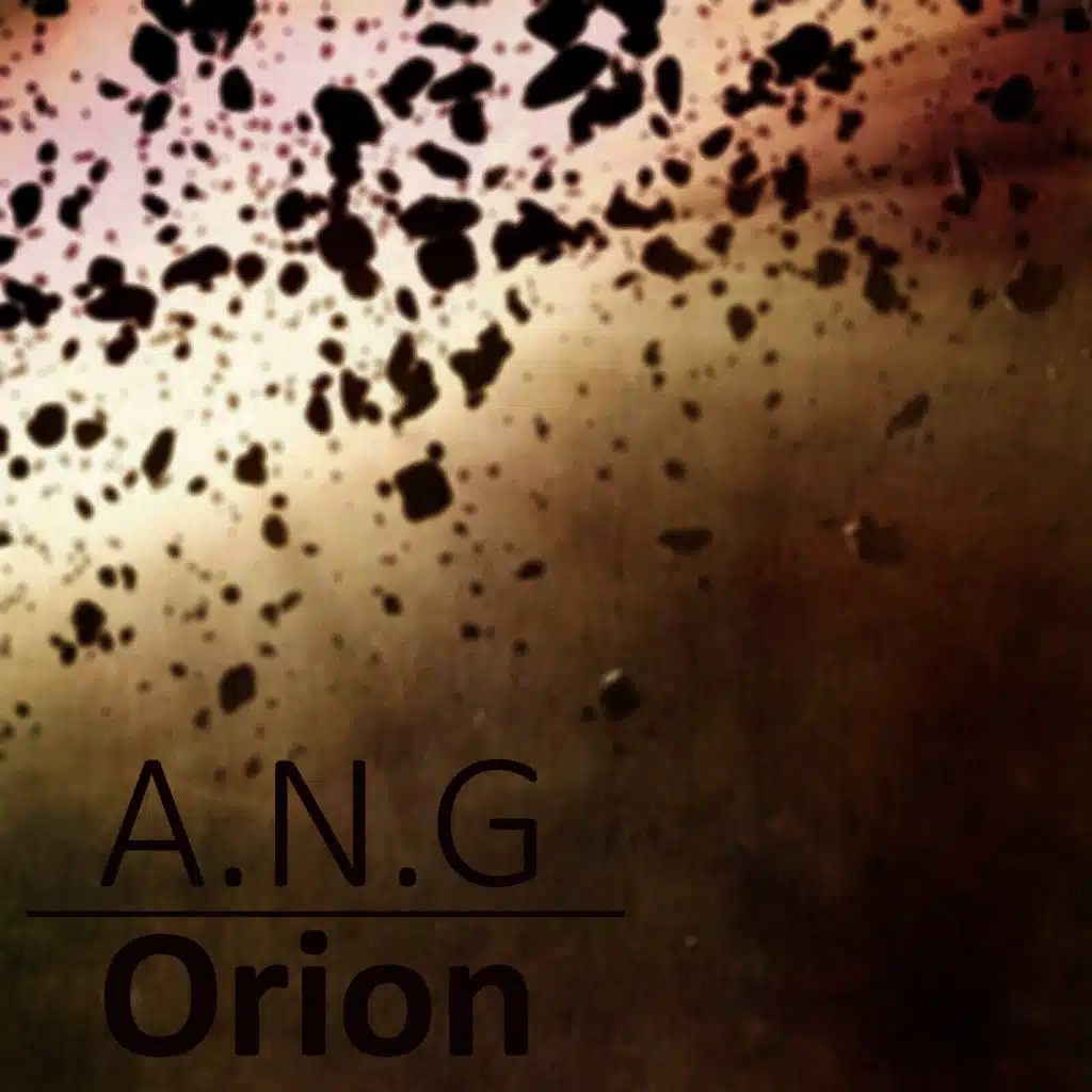 Orion