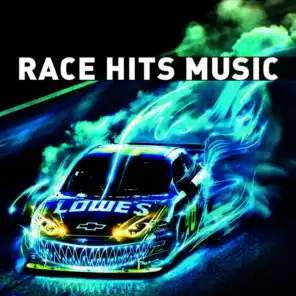 Race Hits Music