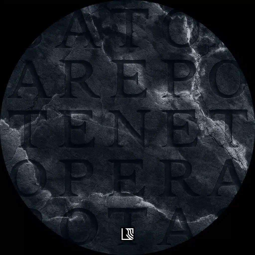 SATOR