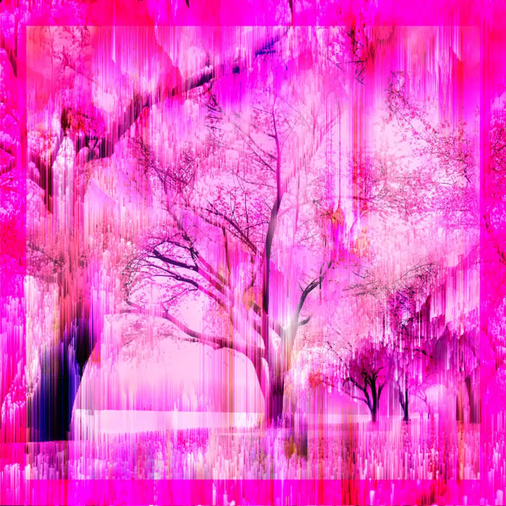 I'm Just a Rose (GONTHIER Remix)