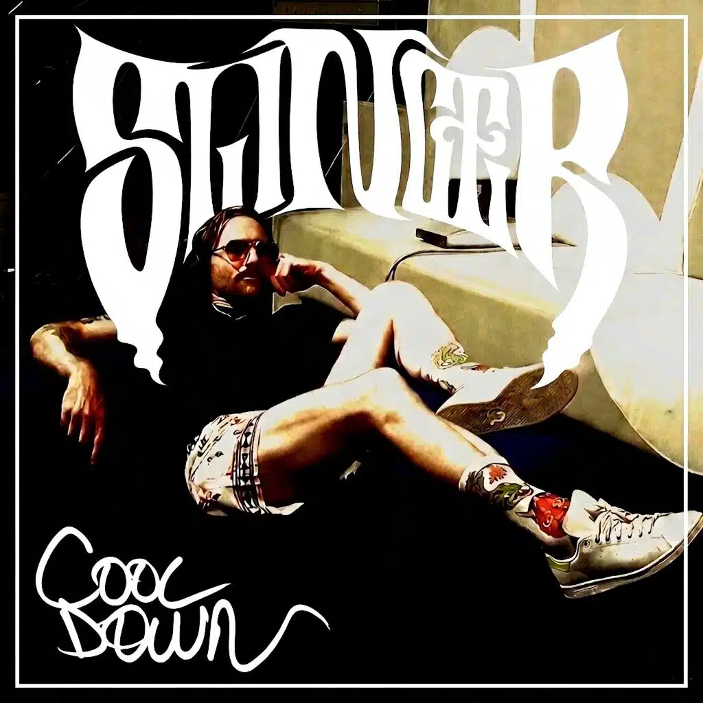Cool Down