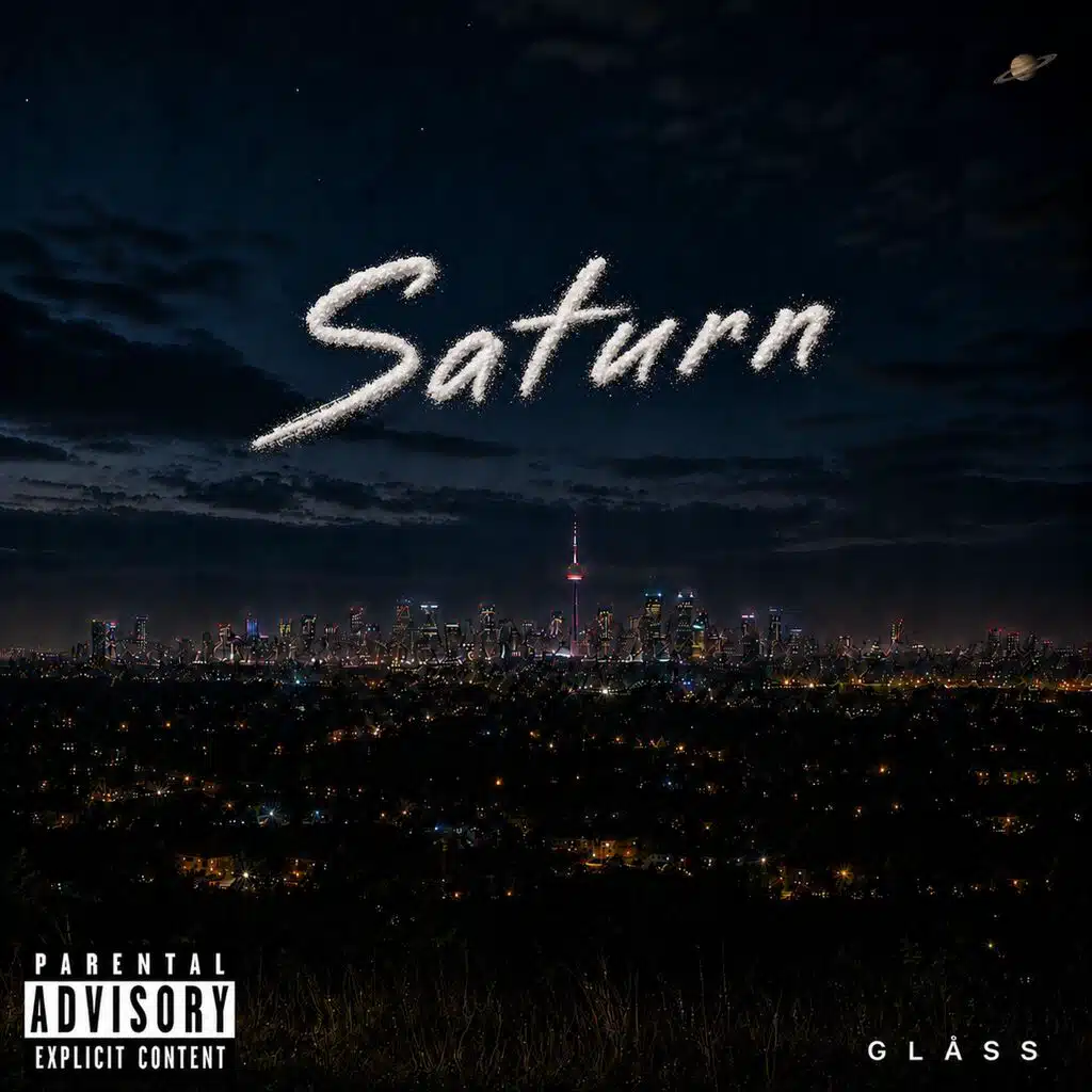 Saturn