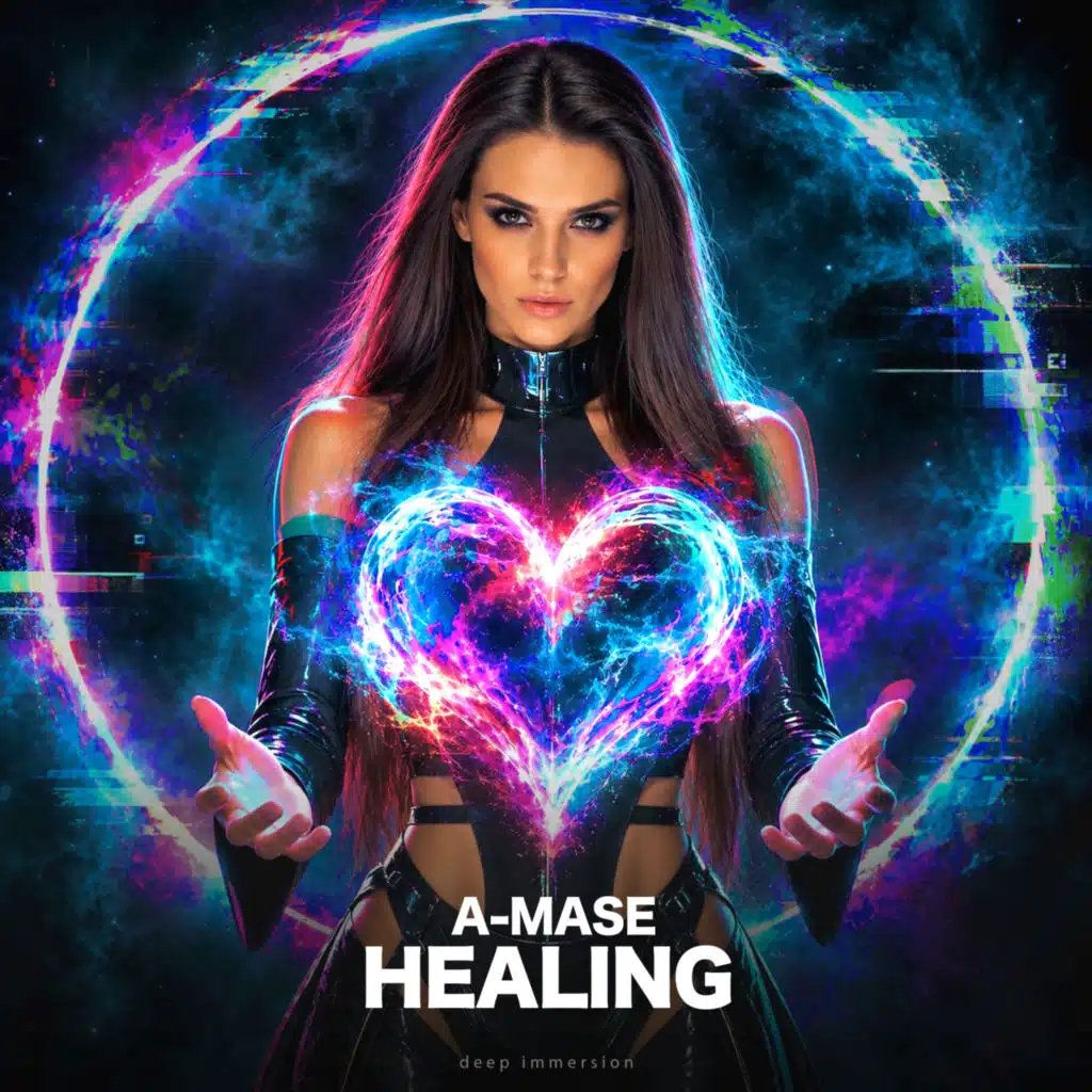 Healing
