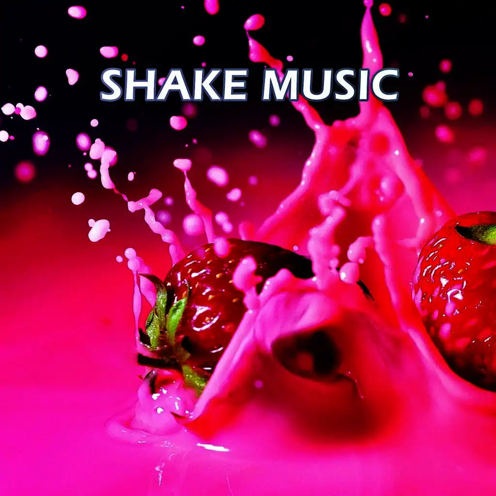 Shake Music