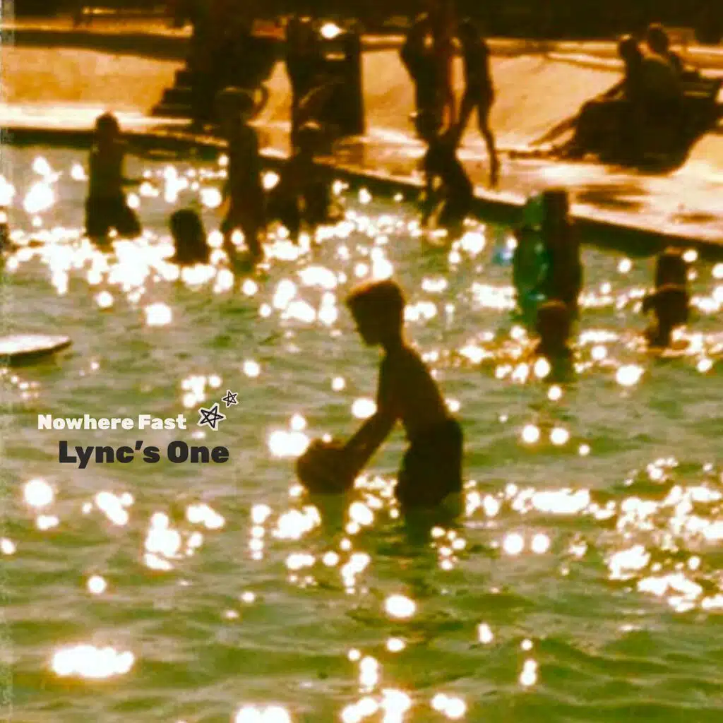 Lync's One