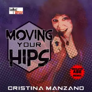 Moving Your Hips (DJ.Funny Radio Edit)