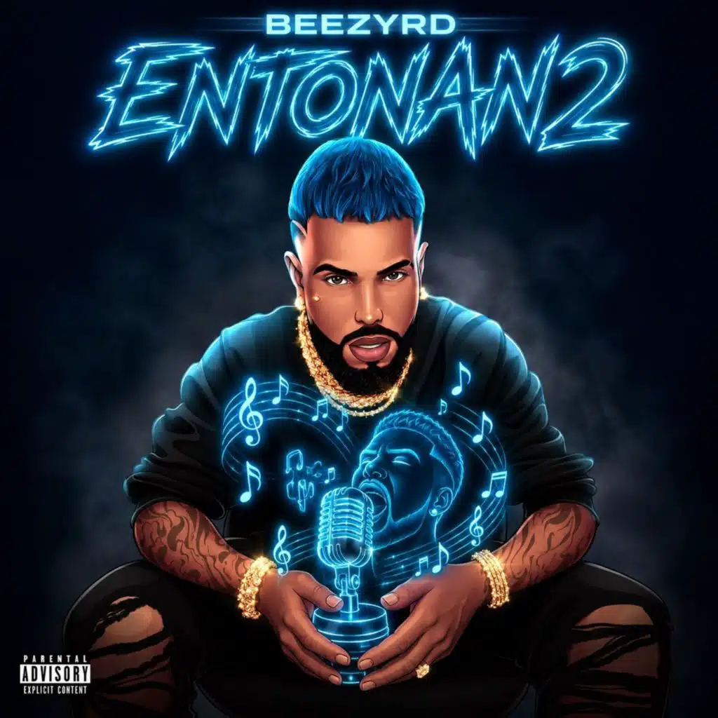 Entonan2