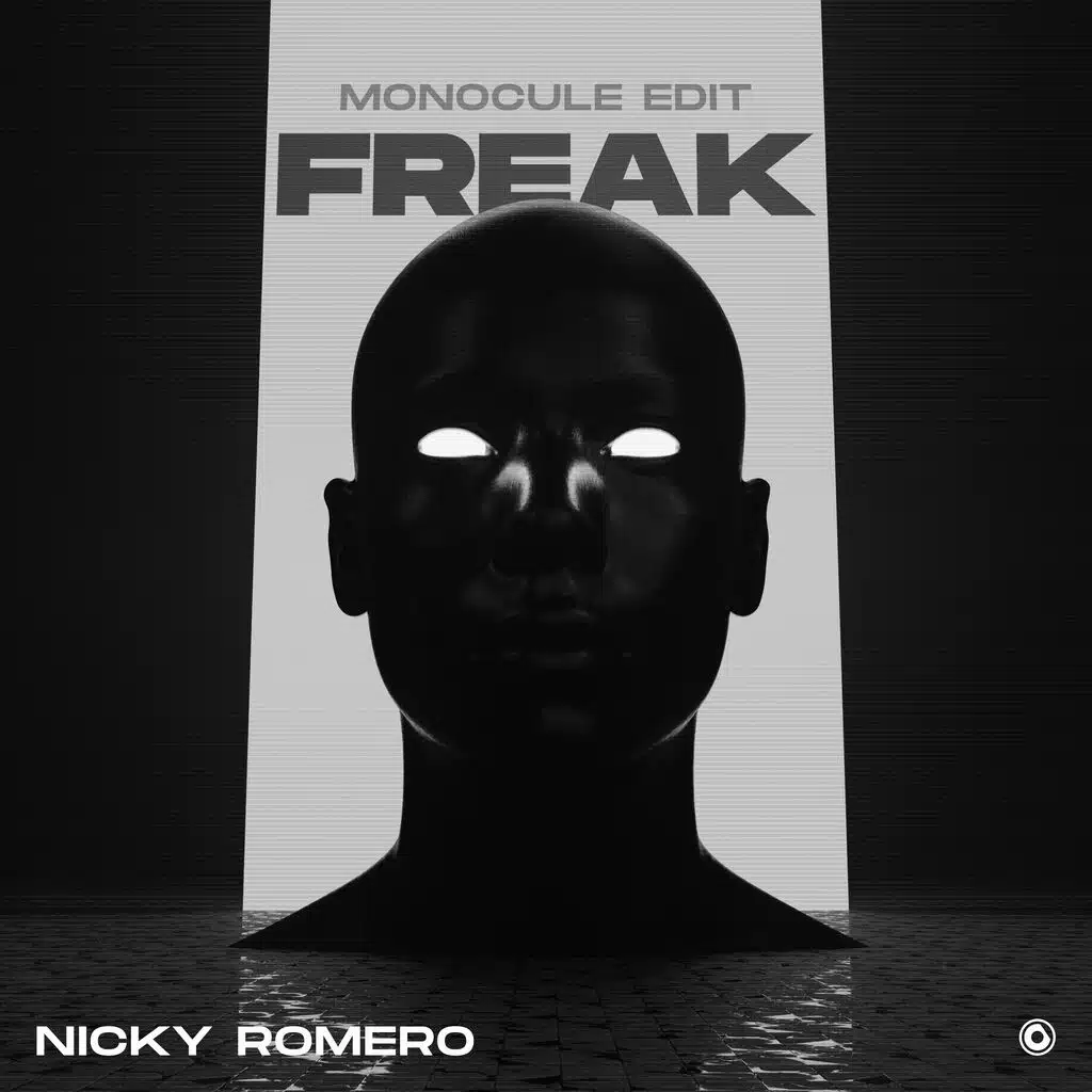 Freak (Monocule Edit)