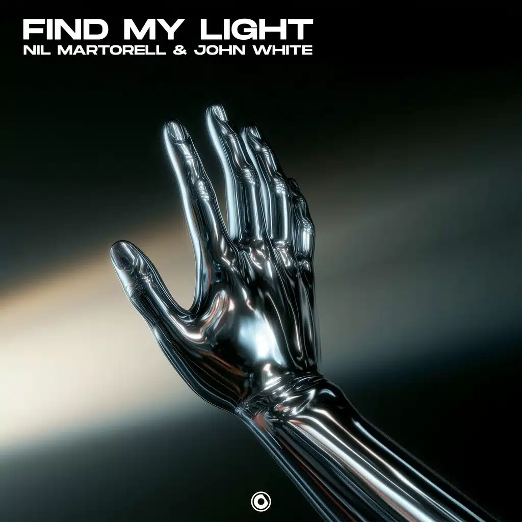 Find My Light