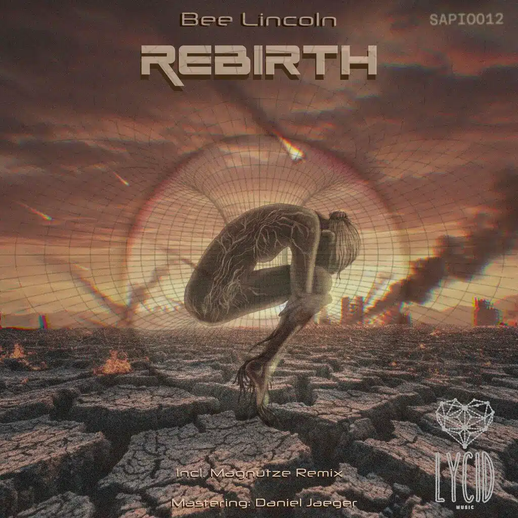 Rebirth
