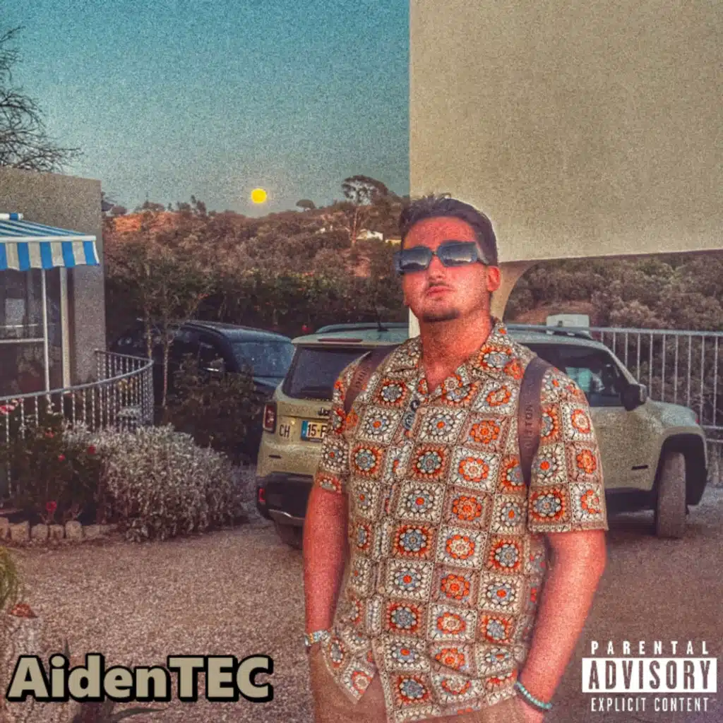 TEC