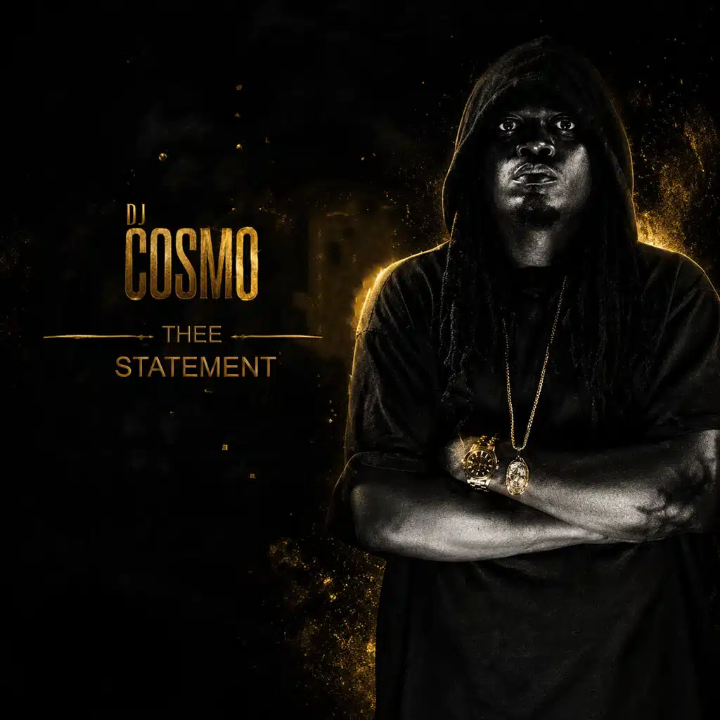 Thee Statement
