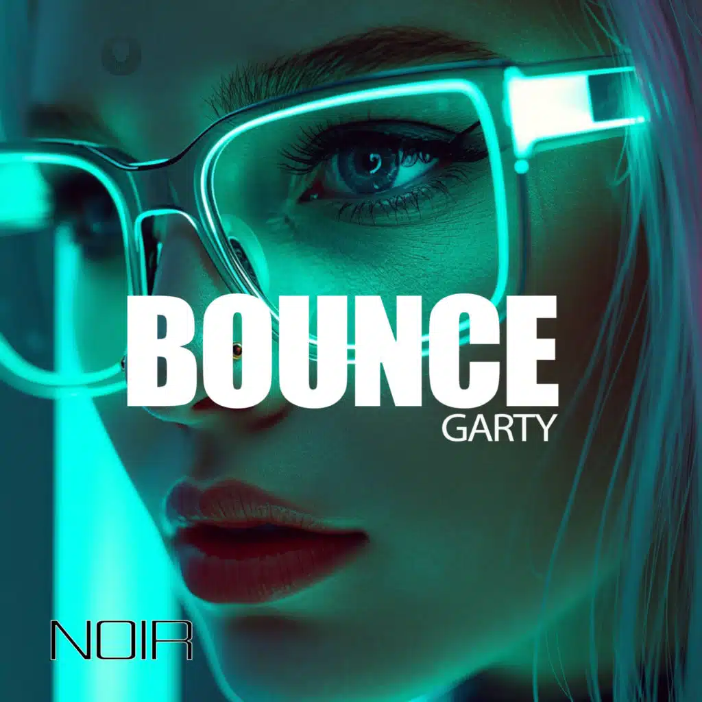 Bounce