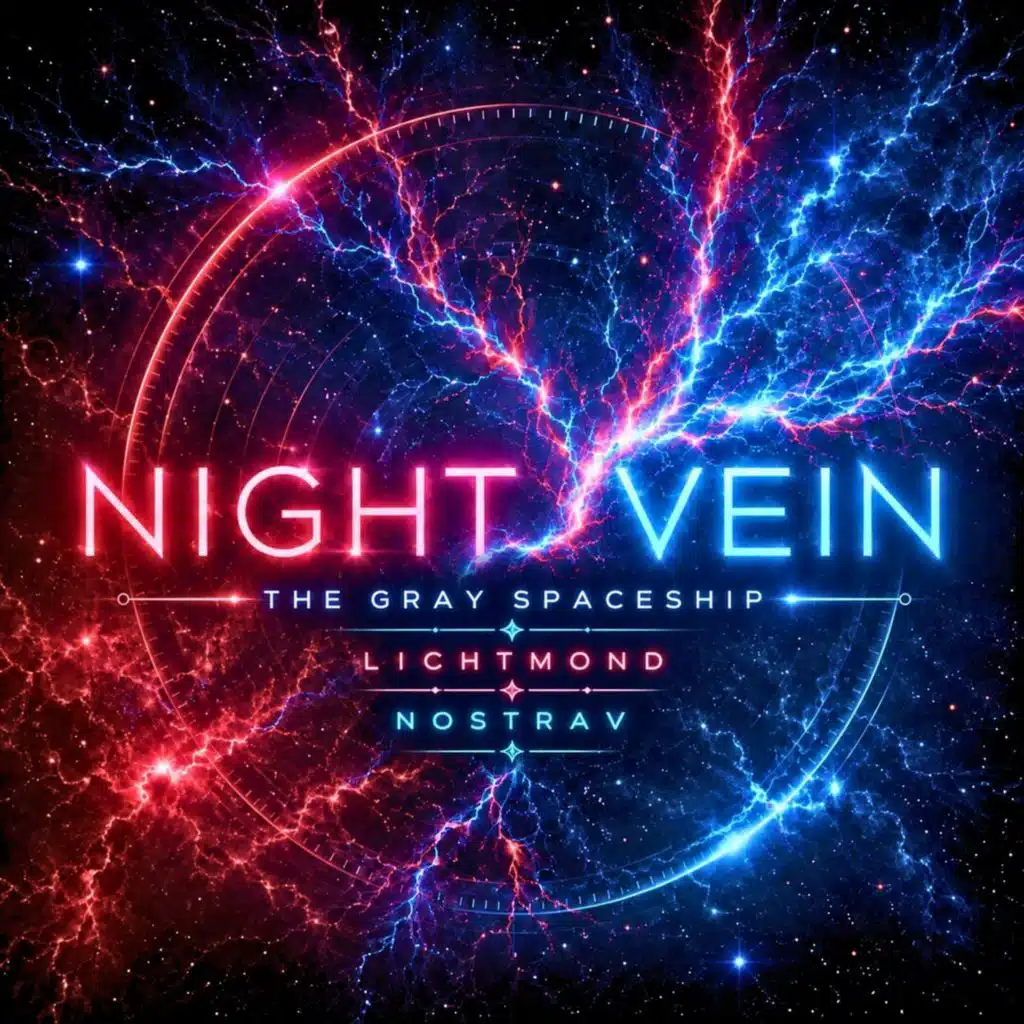 Night Vein