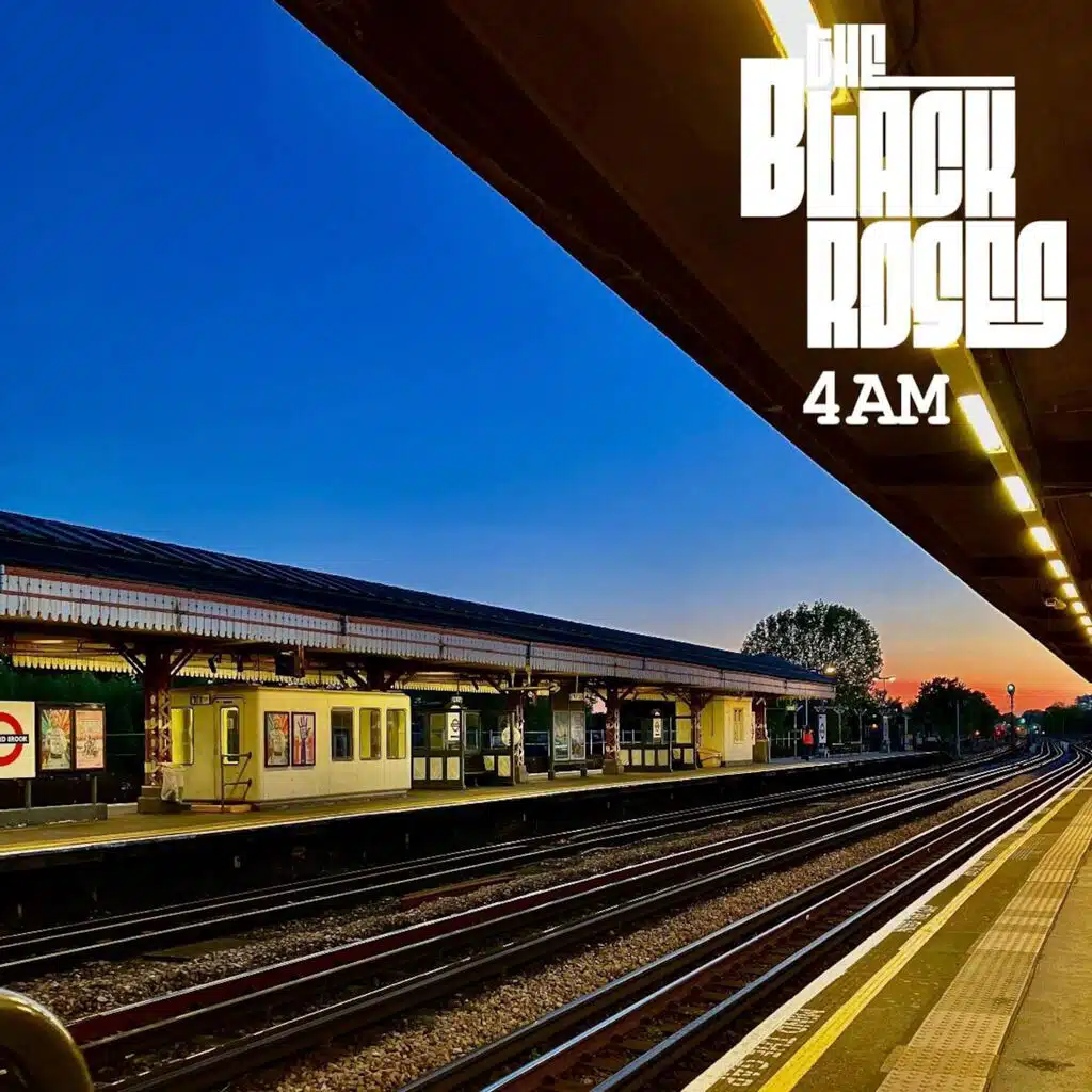 4AM