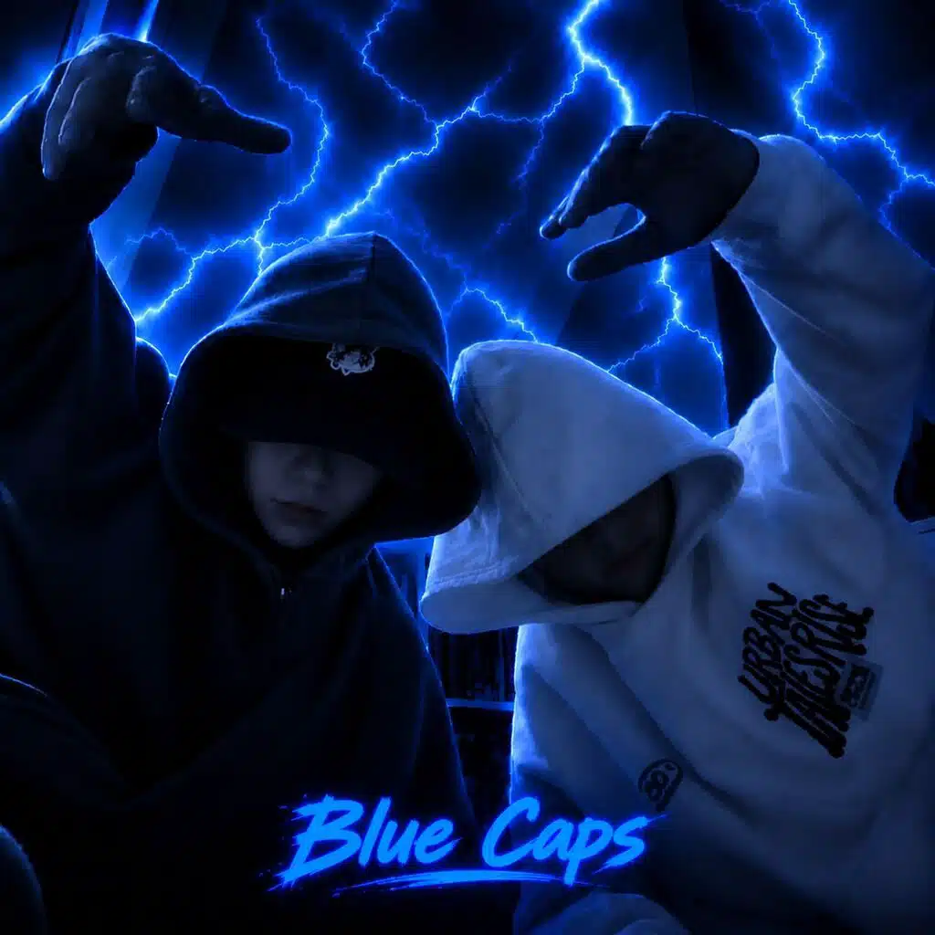 Blue Thunder