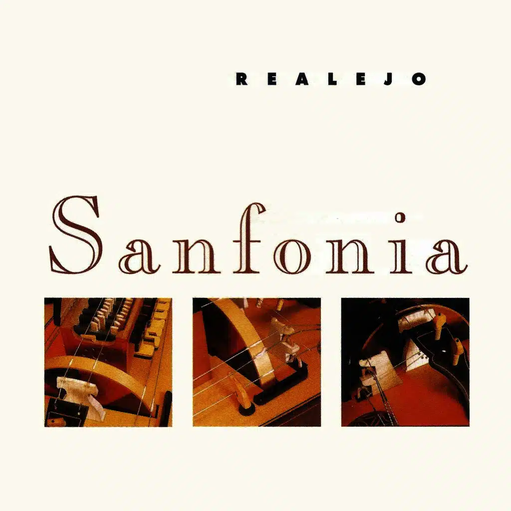 Fui ao Douro as Vindimas