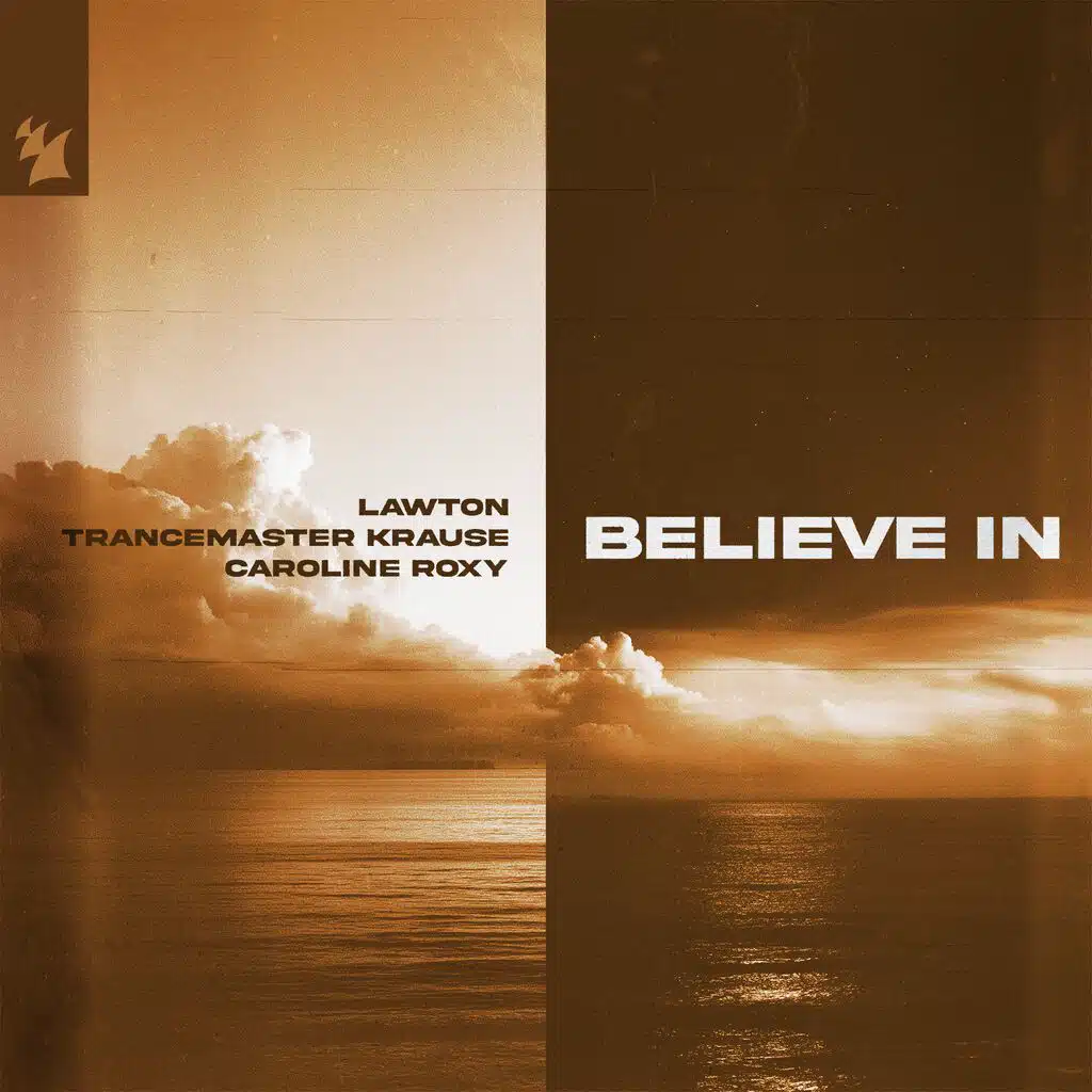 Believe In