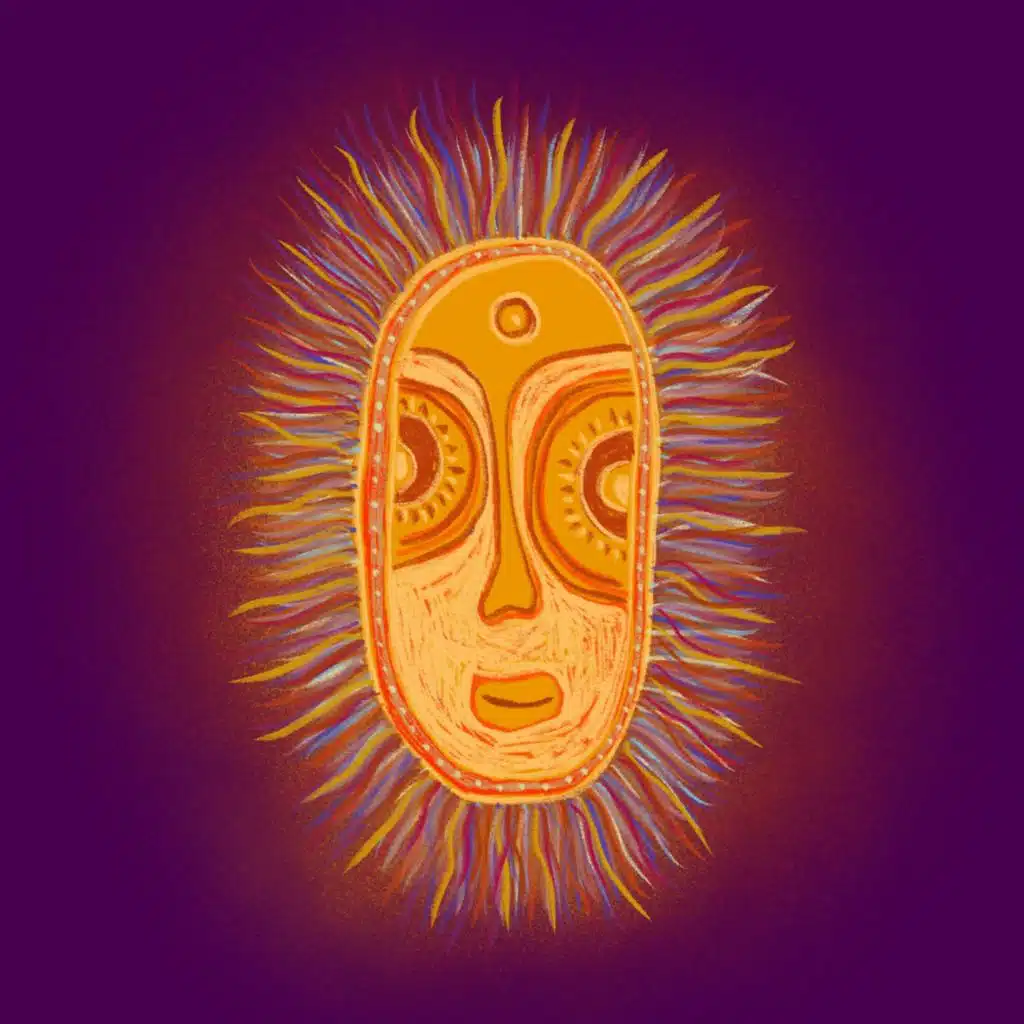 Sol