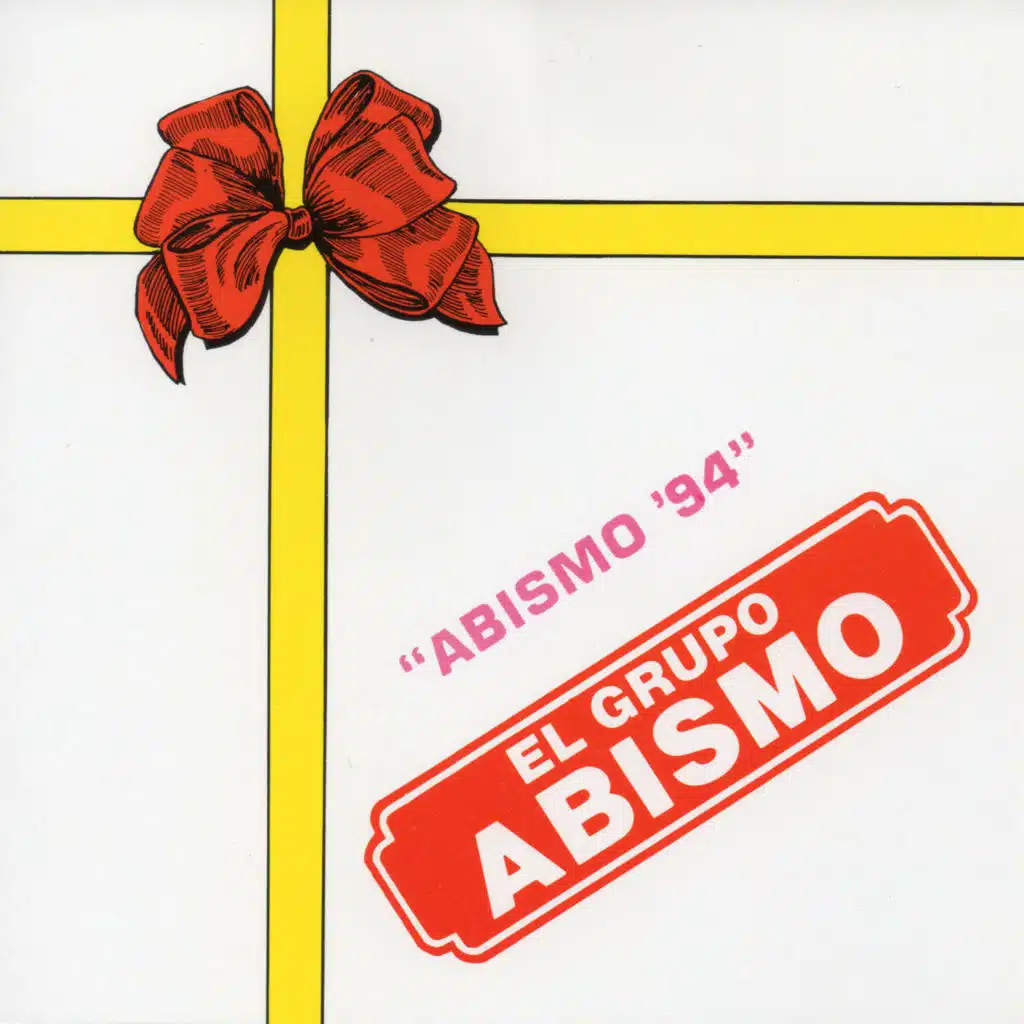 Abismo 1994