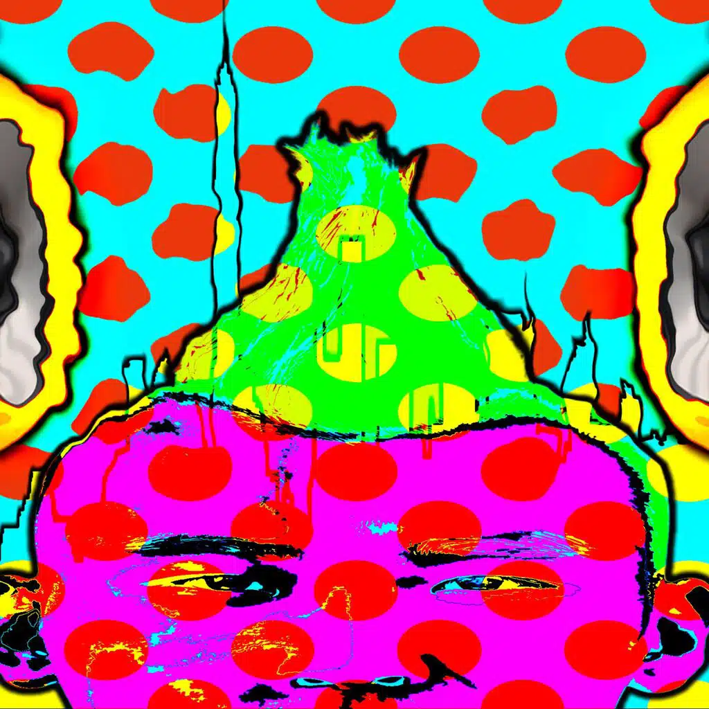 earfatigue