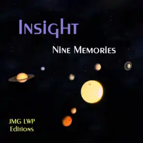 Nine Memories