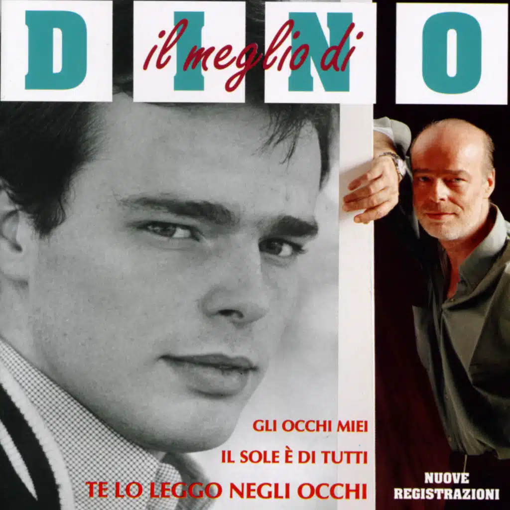 Il meglio