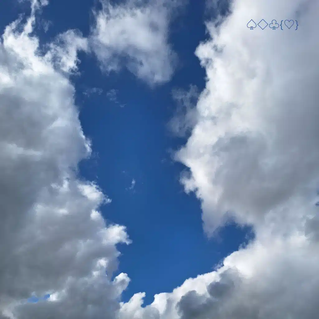 4Cielosss
