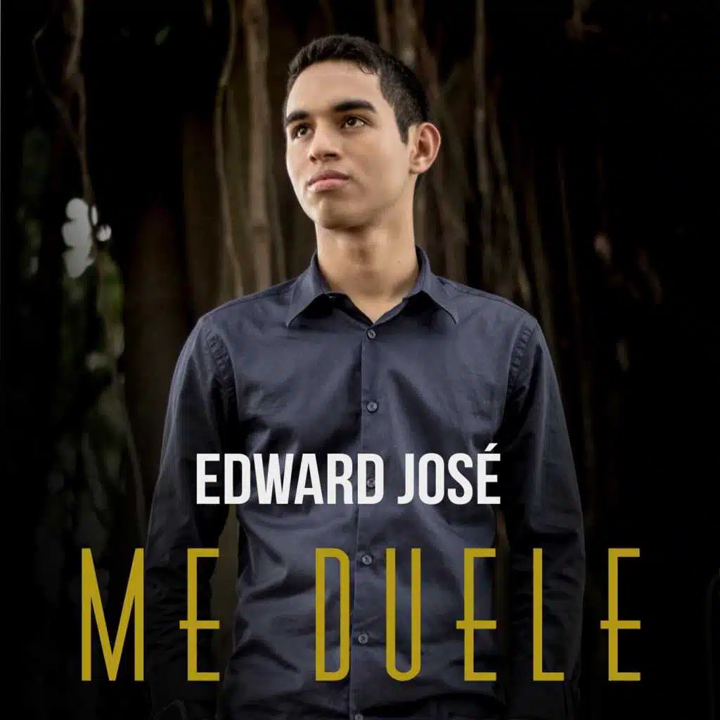Me Duele